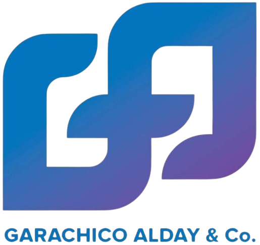 GA&Co Logo